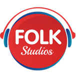 Folk Studios