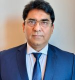 Amarjit-multani