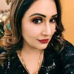 S.K.Saanjh Producer